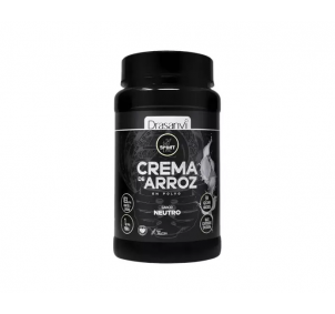 Drasanvi Crema Arroz Sabor...
