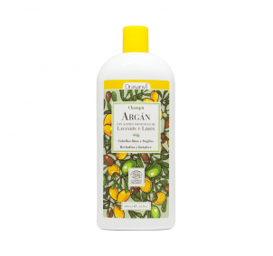 Drasanvi Champu Argan Cosm...