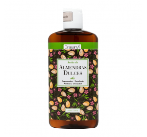 Drasanvi Aceite Almendras...