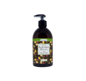 Drasanvi Aceite Almendras...