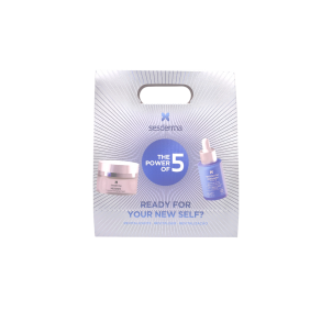 Sesderma Cofre Mesoses...