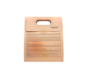 Sesderma Cofre C-Vit crema... 2