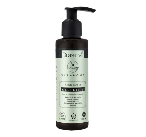 Drasanvi Aceite Para...