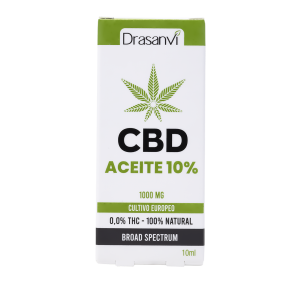 Drasanvi Aceite Cbd Broad...