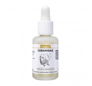 Drasanvi Serum Hidratante...