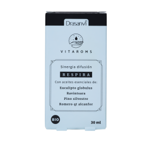 Drasanvi Sinergia Difusion...