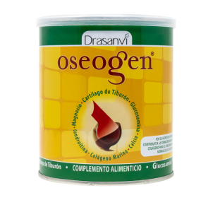 Drasanvi Oseogen 375gr