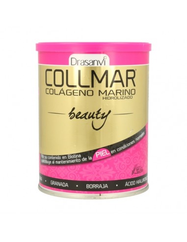 Drasanvi Collmar Beauty Granada 275gr