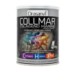 Drasanvi Collmar Colágeno...
