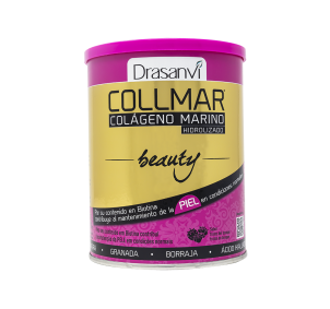 Drasanvi Collmar Beauty...
