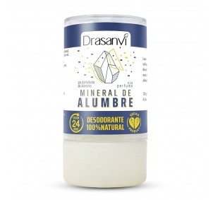 Drasanvi Desodorante...