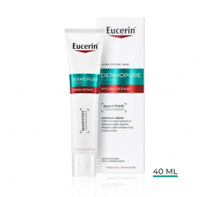 Eucerin Dermopure Hydra...