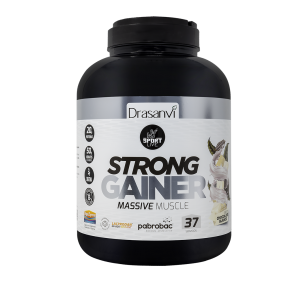 Drasanvi Weight Gainer...