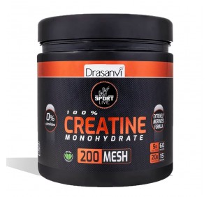 Drasanvi Creatina...