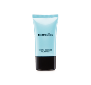Sensilis Hydra Essence Gel...