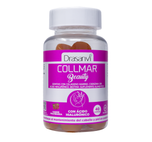 Drasanvi Collmar Beauty 40...