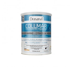 Drasanvi Collmar Magnesio...
