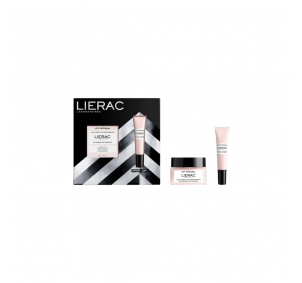 Lierac Cofre Lift Integral...