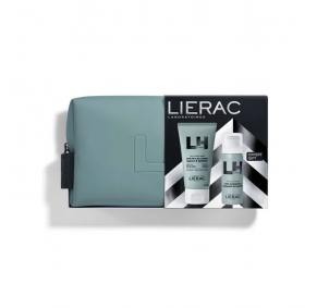 Lierac Cofre Hombre...