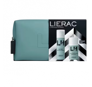 Lierac Cofre Hombre...