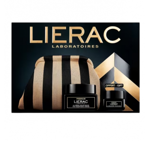Lierac Cofre Premium...