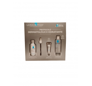 LRP Cofre Cicaplast