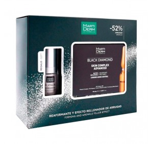 Martiderm Cofre Skin...