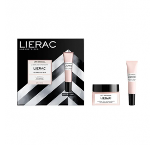 Lierac Cofre Lift Integral...
