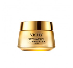 Vichy Longevity Crema 50ml