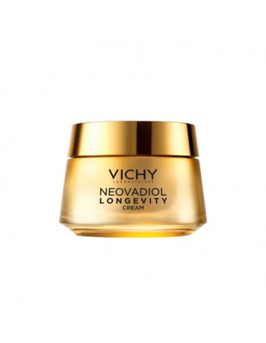 Vichy Longevity Crema 50ml