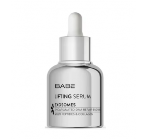 Babe Exosomes Lifting Serum...