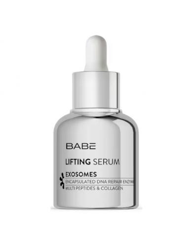 Babe Exosomes Lifting Serum 30ml