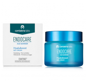 Endocare Age Barrier...