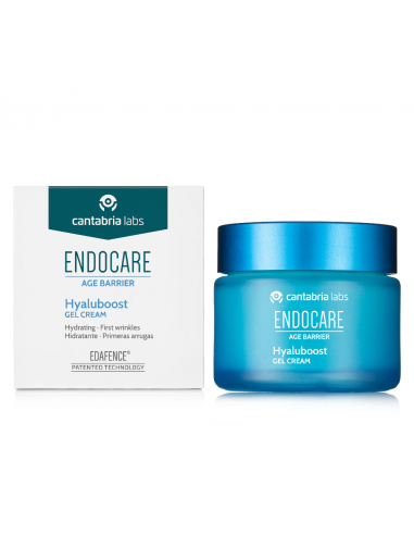 Endocare Age Barrier Hyaluboost Gel...