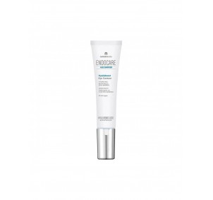 Endocare Age Barrier...