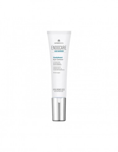 Endocare Age Barrier Hyaluboost...