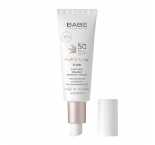 Babe Healthyaging Fluido...