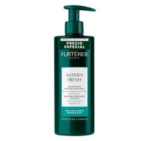 Rene Furterer Astera Fresh...