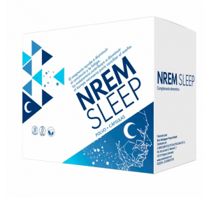 Cfn Pack Nrem Sleep...