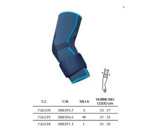 Prim Aqtivo Sport Codera... 2