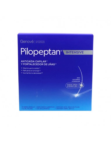 Genove Pilopeptan Intensive Bebible...