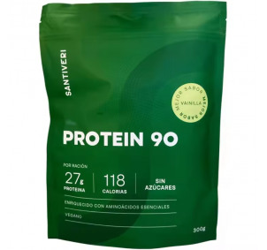 Santiveri Protein 90...