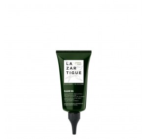 Lazartigue Clear DS Gel 75ml