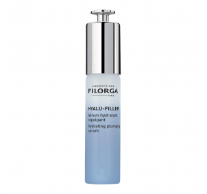 Filorga Hyalu Filler Serum...