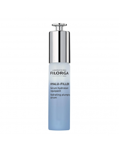 Filorga Hyalu Filler Serum 30ml