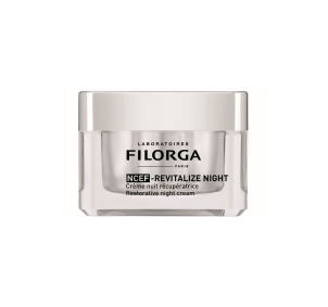 Filorga Ncef Revitalize...