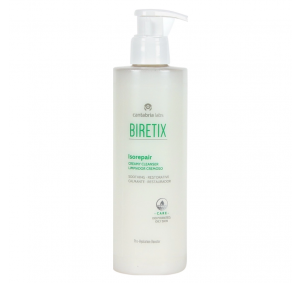 Biretix Isorepair Crema...