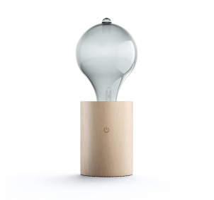 Pranarom Difusor Edison