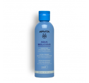 Apivita Aqua Beelicious...