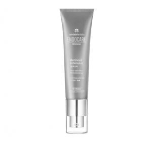Endocare Renewal Retinoid...